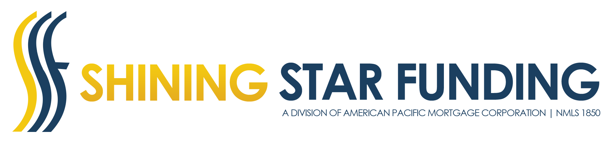 SSF LOGO - Rectangle - APM - PNG.png