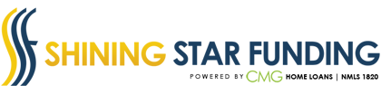 Shining Star Funding